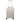 Travelite Panello - 4-Rollen-Kabinentrolley S Slim 55 cm (ivory) - Bild 4
