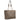 Picard Finesse - Shopper 40 cm (Gravel) - Bild 5