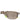 Picard Lucky One - Gürteltasche 35 cm (sand) - Bild 5