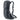 Deuter AC Lite 16 - Wanderrucksack 56 cm (black) - Bild 2