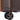 Delsey Paris Chatelet Air 2.0 Trunk - 4-Rollen-Trolley 80 cm (braun) - Bild 12