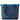 Gregory Alpaca Gear Tote 30 - Ausrüstungsbox 45.1 cm (slate blue)