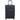 Samsonite Airea - 4-Rollen-Kabinentrolley 55 cm erw. (dark blue)