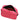 HUGO Bel R - Umhängetasche 20 cm (bright pink) - Bild 6