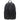 Herschel Kaine - Rucksack 45.5 cm (black) - Bild 3