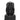Eastpak selection Tecum L CNNCT - Rucksack 15" 48.5 cm (top black) - Bild 8