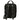 Strellson Tottenham Josh - Rucksack SVZ 39 cm (black) - Bild 4