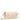 Aigner Cavallo Wallet on Strap - Umhängetasche/Geldbörse 6cc 21 cm (macadamia white) - Bild 2