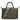 Valentino Bags Jolly Re - Henkeltasche 32 cm (verde militare) - Bild 6