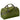 eagle creek No Matter What Duffel 90 - Reisetasche 64 cm (olive green)