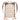 Vaude Coreway Pack 20 - Rucksack 15.6" 45 cm (coconut) - Bild 4