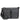 Mandarina Duck MD 20 Umhängetasche 28 cm (steel)
