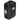 adidas Cooler Bag S - Umhängetasche (carbon/white) - Bild 2