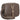 Valentino Bags Divina - Umhängetasche 17 cm (taupe) - Bild 5