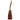 The Bridge Story Donna - Shopper 30 cm (marrone) - Bild 3