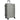Paradise by CHECK.IN Havanna 2.0 - 4-Rollen-Trolley 78 cm (silber) - Bild 5