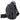 aunts & uncles Japan RE Mogami RE Lite - Umhängetasche 30 cm (outer space) - Bild 3