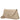 Coccinelle Nikla - Schultertasche 30 cm (sandshe/seagras) - Bild 2