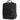The Chesterfield Brand Jamaica - Rucksack 15" 40 cm RFID (black) - Bild 2