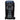 Mammut Lithium 50 - Women's Wanderrucksack 73 cm (marine-black) - Bild 2