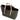 bugatti Ella - Shopper M 33 cm (olive) - Bild 7