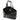 The Bridge Story Donna - Shopper 32 cm (nero) - Bild 6