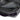 The North Face Base Camp Voyager Dopp Kit - Kulturbeutel 23.5 cm (transcendent grey/endle) - Bild 4