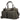 Filson 48 Hour Tin Cloth - Duffle Bag 48 cm (otter green) - Bild 2