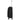 D&N Travel Line 9504 - 4-Rollen-Kabinentrolley S 55 cm (black) - Bild 3