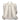 zwei Hannah HAR13 - Rucksack 35 cm (off-white) - Bild 4