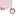 Heys AirLite - 4-Rollen-Trolley M 66 cm erw. (blush) - Bild 8