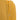 Travelite Umbria - 4-Rollen-Trolley L 77 cm erw. (golden glow) - Bild 9