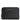 Tommy Hilfiger Modern - Geldbörse 4cc 12 cm (black)