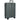 Porsche Design Roadster Hardcase - 4-Rollen-Trolley M 69 cm erw. (grey matt) - Bild 4