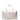 Herschel Maia Weekender - Reisetasche 15" 47 cm (moonbeam) - Bild 3