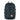 Fjällräven Skule 20 - Rucksack 15" 43 cm (navy)