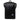 Herschel Roll Top - Rucksack 15" 46 cm (black)