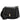BOSS Women's Ariell Saddle N. - Umhängetasche 22.5 cm (black) - Bild 2
