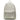 Herschel Classic XL - Rucksack 16" 45.5 cm (grid-london fog)