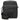 HUGO Jhin NS - Umhängetasche 21 cm (black)