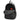 HUGO Ethon 2.0 - Rucksack L 41 cm (schwarz) - Bild 6