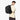 Eastpak Selection Volker Pro - Rucksack 16" 50 cm (black pro) - Bild 6