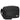 Lacoste Reporter LCST - Umhängetasche 19 cm (noir) - Bild 5
