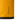 The North Face Base Camp Dry Bag - Packsack 12L (summit gold/tnf black) - Bild 4