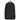 adidas Classic Day - Rucksack 46 cm (black/white) - Bild 3