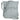 zwei Mademoiselle M12 - Schultertasche 32 cm (cord-sage)