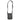 BOSS B Icon NS - Umhängetasche 20.5 cm (medium grey) - Bild 6