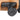 TITAN OVERSEAS - 4-Rollen-Kabinentrolley S 55/20 cm (canyon bronze) - Bild 8