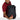Osprey Sportlite 20 - Wanderrucksack 50 cm (raven black) - Bild 5