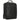 The Chesterfield Brand Jamaica - Rucksack 15" 40 cm RFID (black) - Bild 5